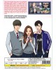 ENG DUB * YEOSIN-GANGNIM VOL.1-13 END